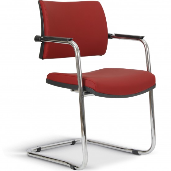 Minci Guest Chair Minci Guest Chair