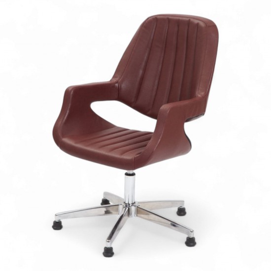 Nayla Guest Chair Sterne Nayla Guest Chair Sterne