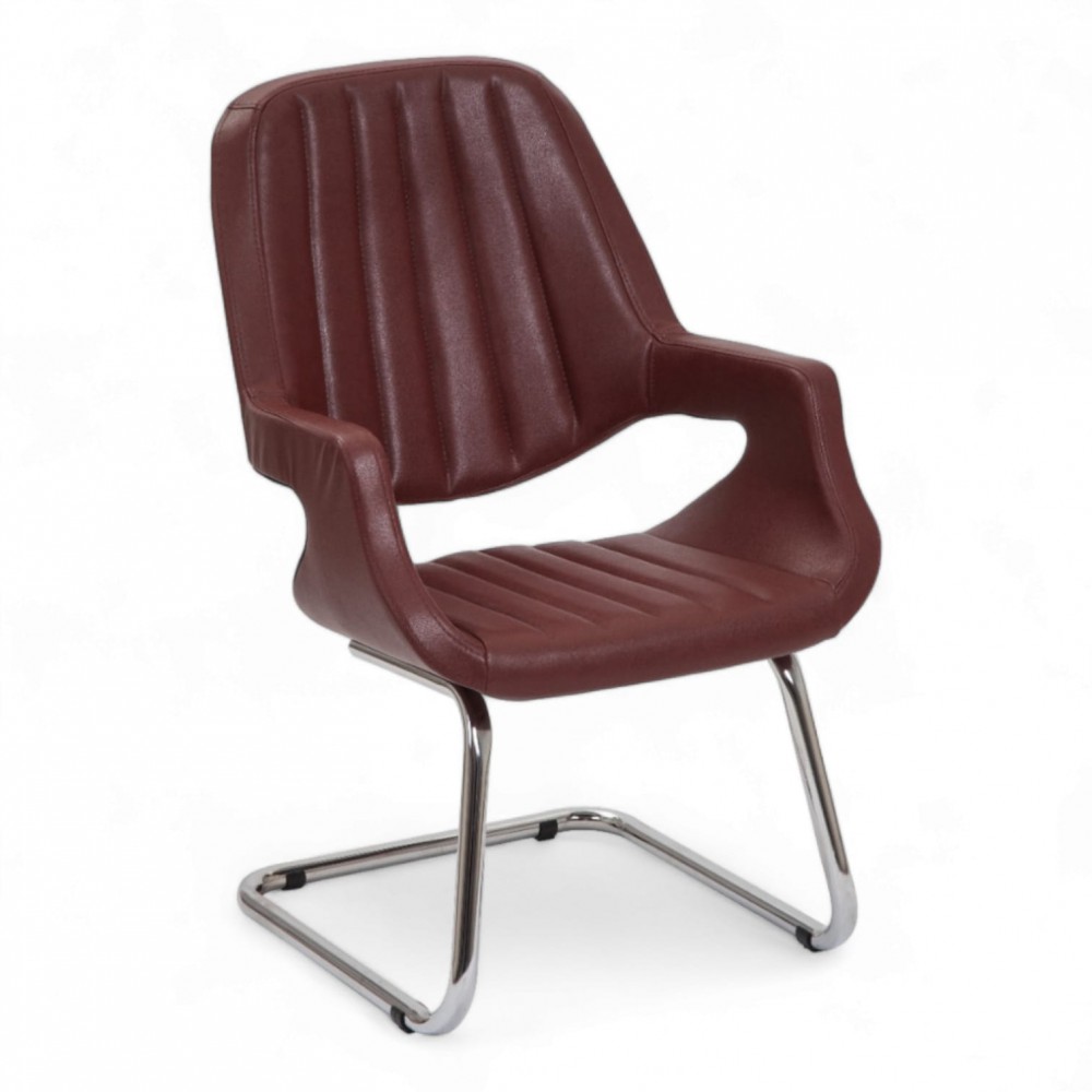 Nayla Guest Chair