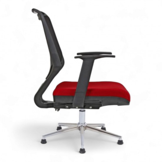 Orme Guest Chair Sterne Orme Guest Chair Sterne