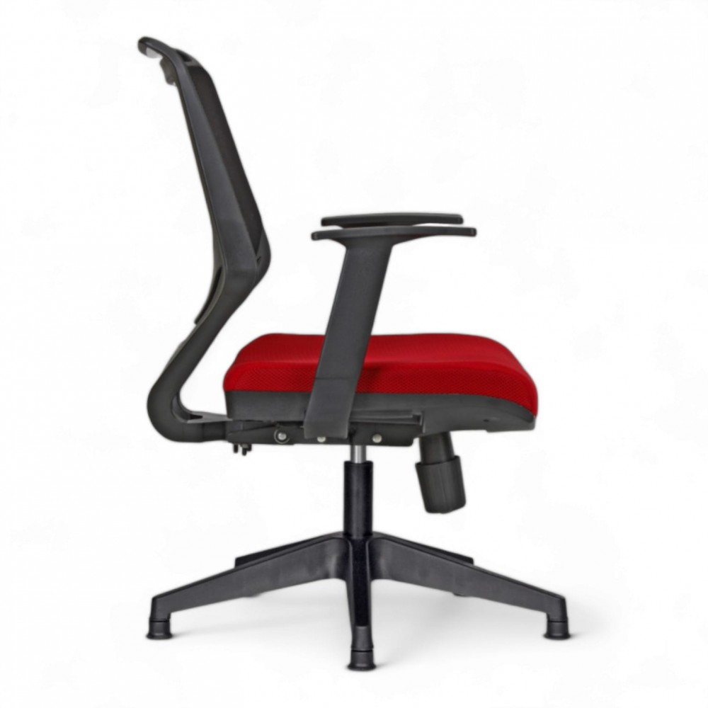 Orme Guest Chair Sterne