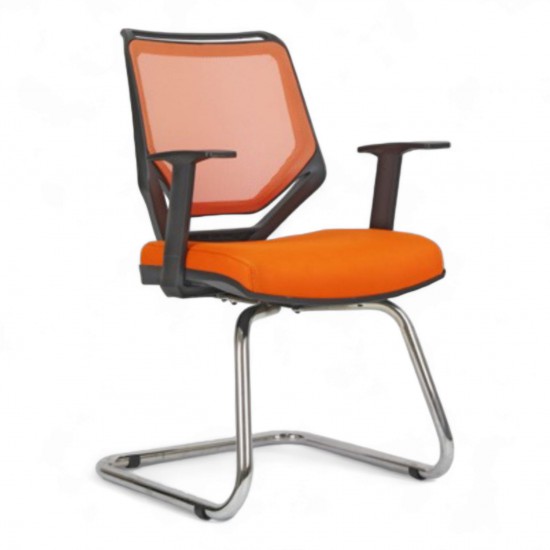Orme Guest Chair Orme Guest Chair