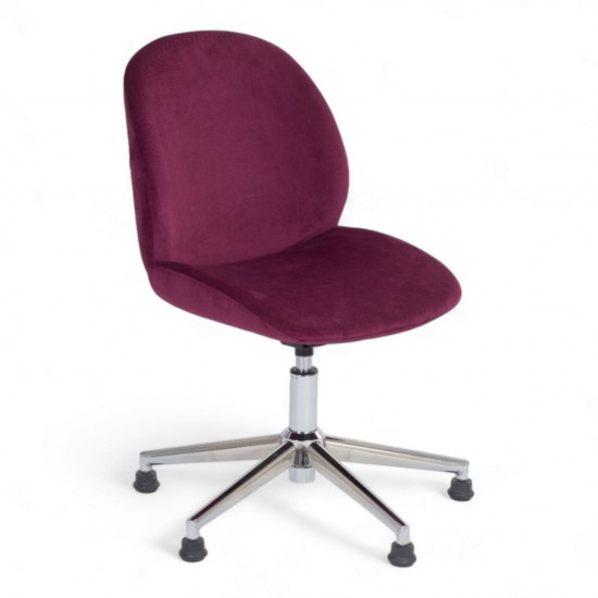 Paco Guest Chair Sterne Paco Guest Chair Sterne