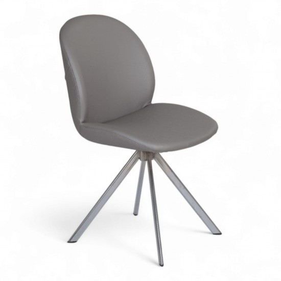 Paco Guest Chair Kılıç Fuß Paco Guest Chair Kılıç Fuß