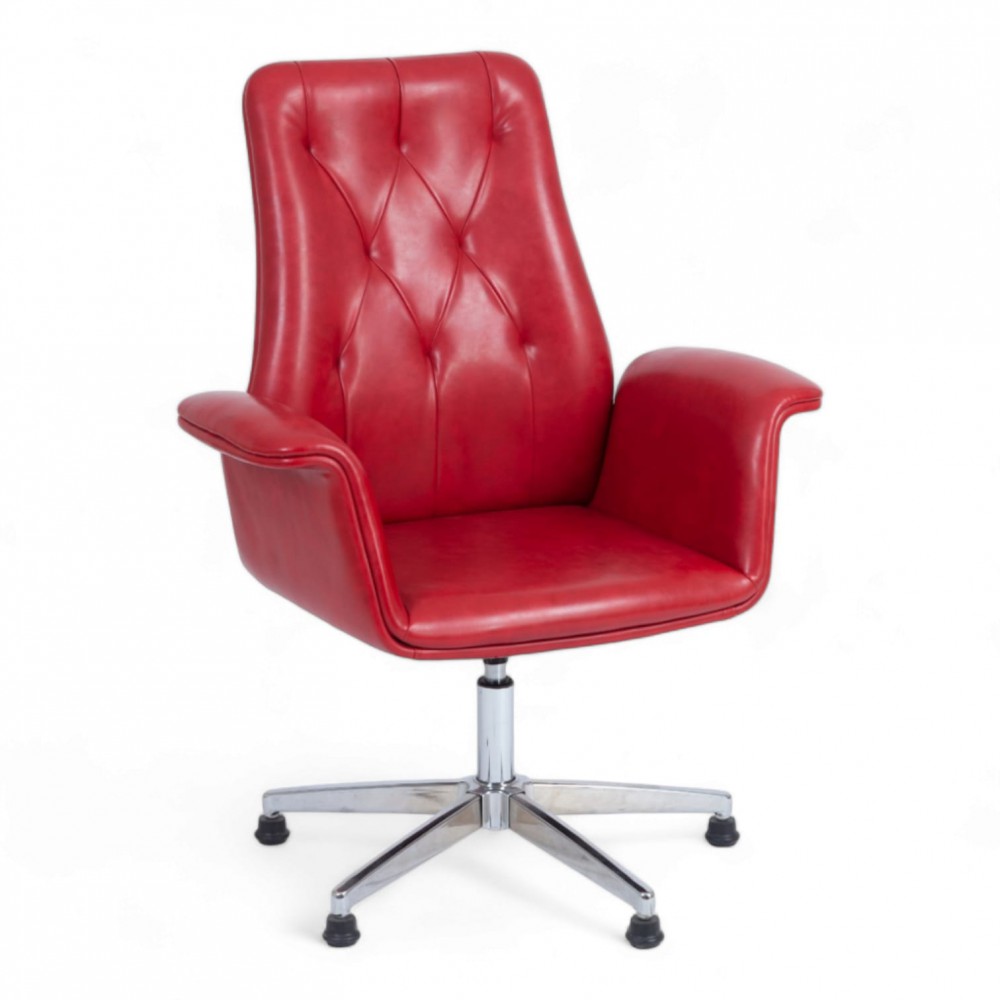 Tena Guest Chair Sterne