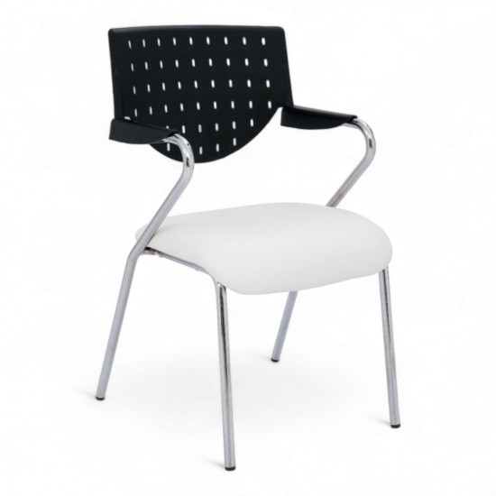 Toli-Standby-Sitz Toli-Standby-Sitz