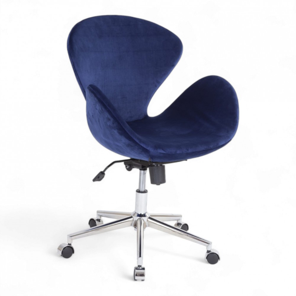 Bardi Arbeitsarbeitsstuhl