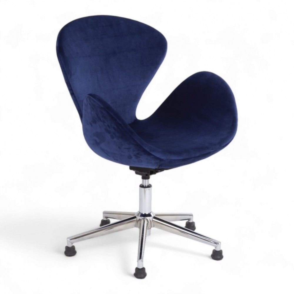 Bardi Guest Chair Sterne