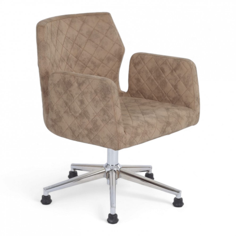 Bere Guest Chair Sterne