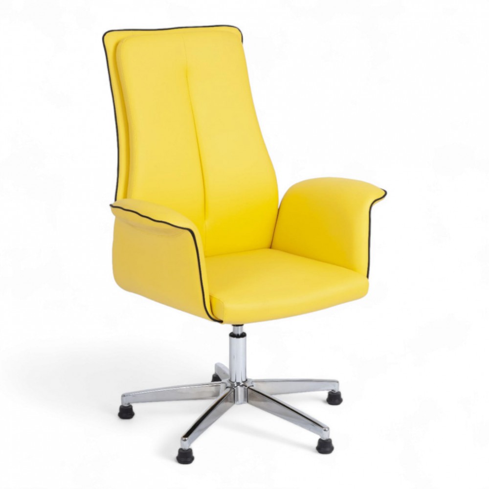 Bunga Guest Chair Sterne
