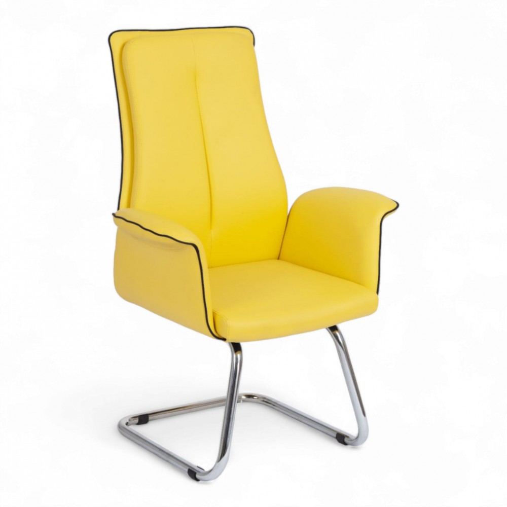 Bunga Guest Chair