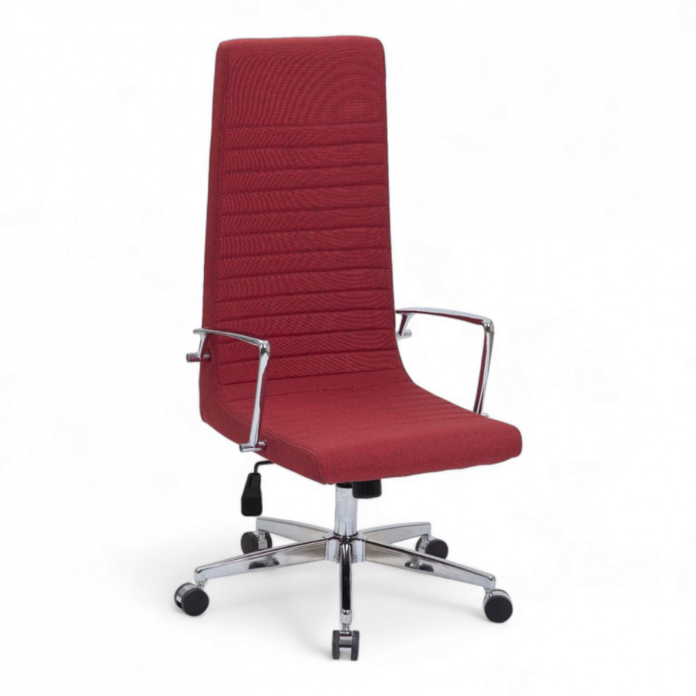 Didi Arbeitsarbeitsstuhl