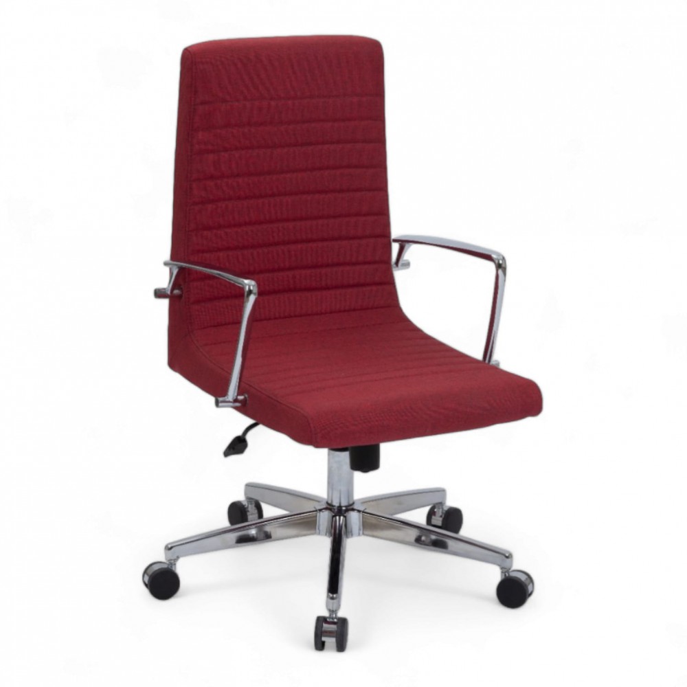 Didi Guest Chair Sterne