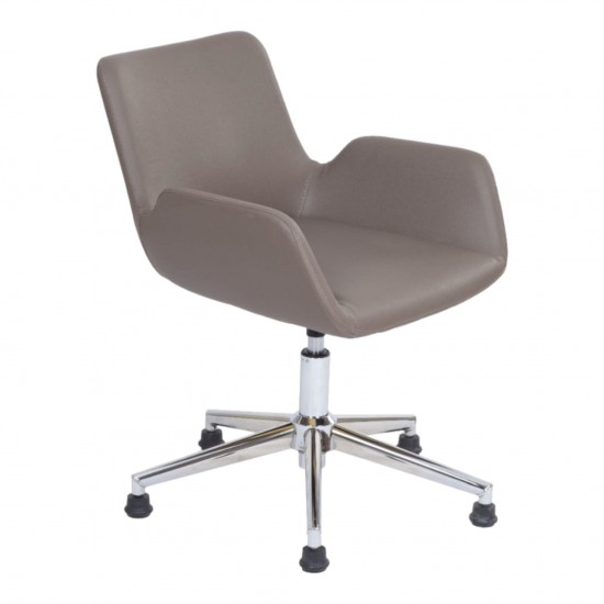 Dixa Guest Chair Sterne Dixa Guest Chair Sterne