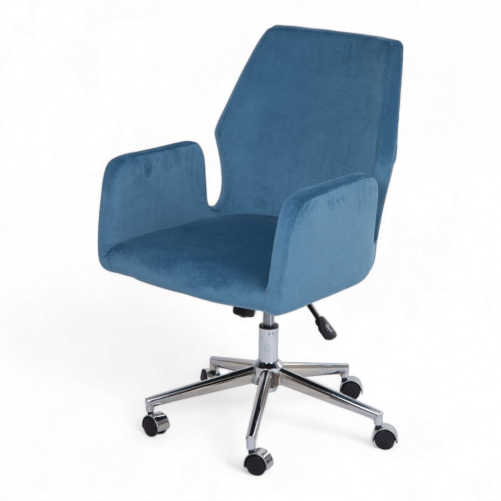 Kapça Arbeitsarbeitsstuhl