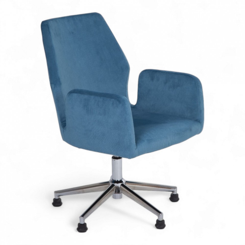 Kapça Guest Chair Sterne