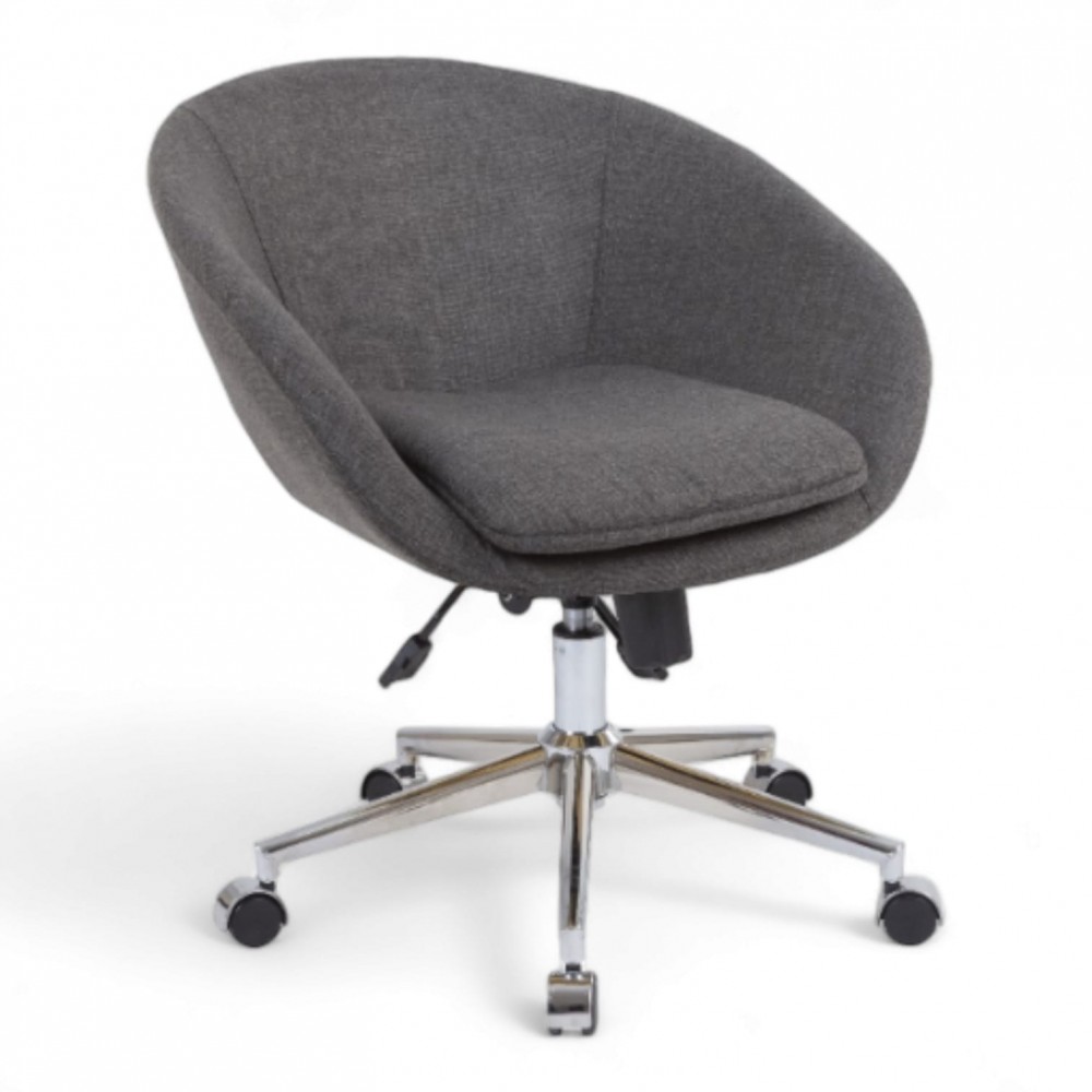 Lucy Arbeitsarbeitsstuhl