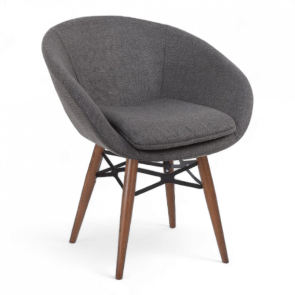 Lucy  Hartholz Guest Chair