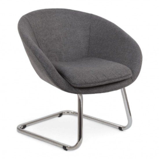 Lucy Guest Chair Lucy Guest Chair