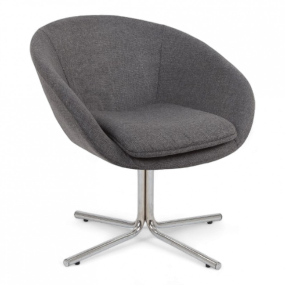 Lucy Bar Guest Chair