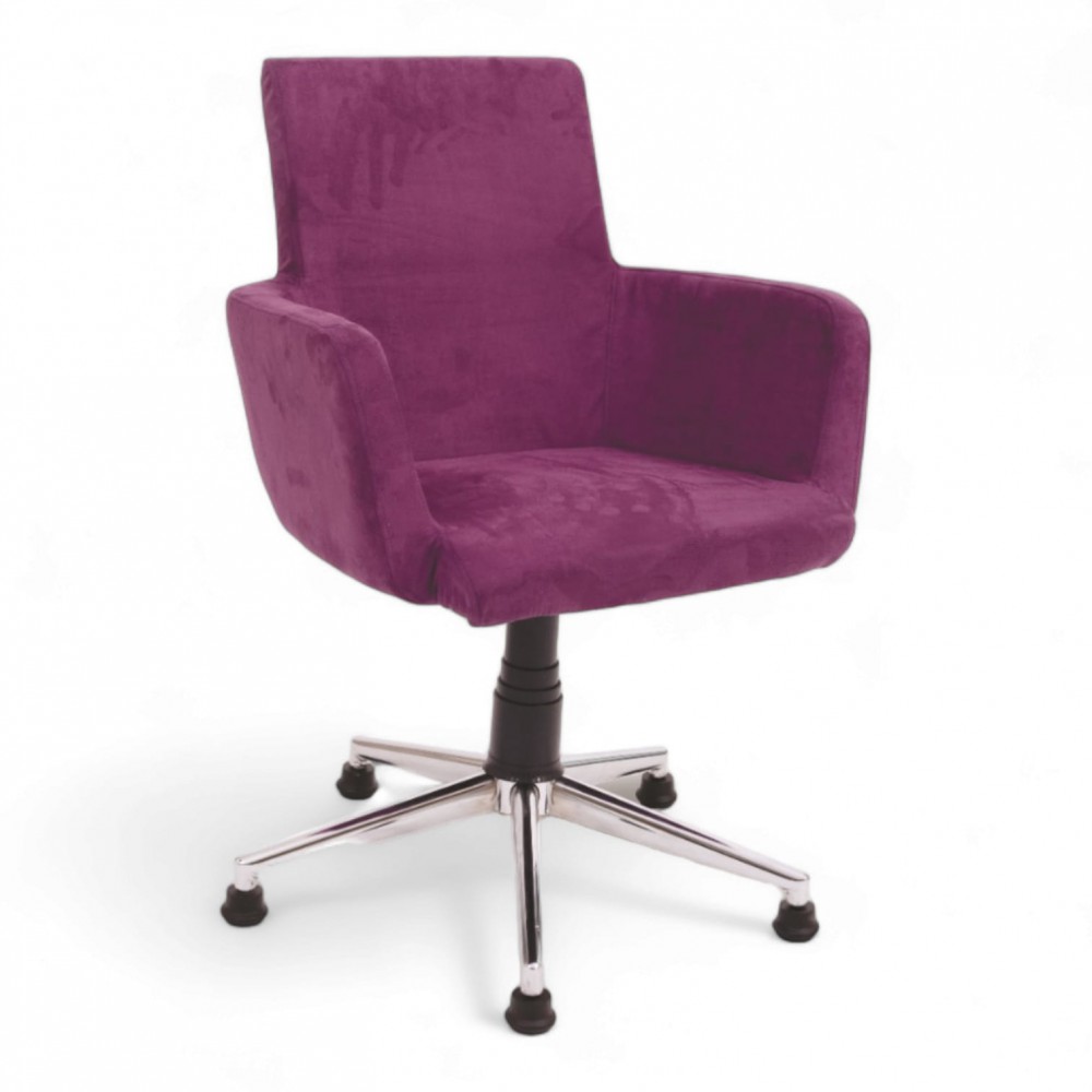 MoniGuest Chair Sterne