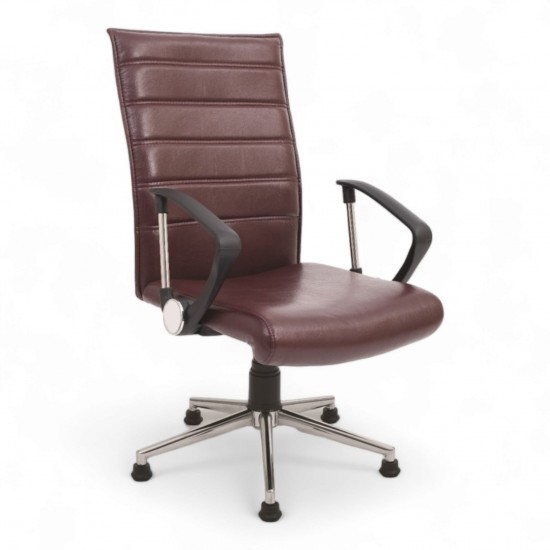 Nana Guest Chair Sterne Nana Guest Chair Sterne