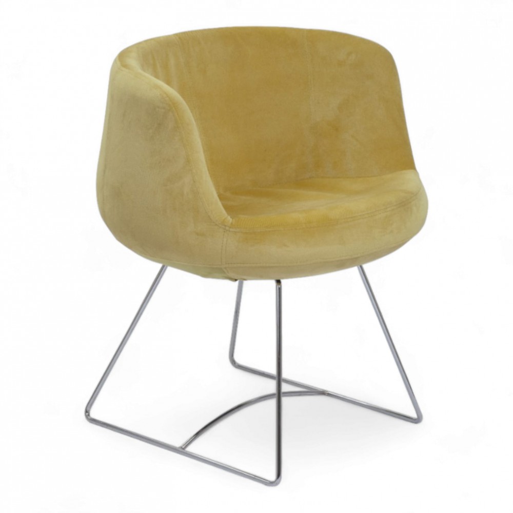 Nar Guest Trans Foot