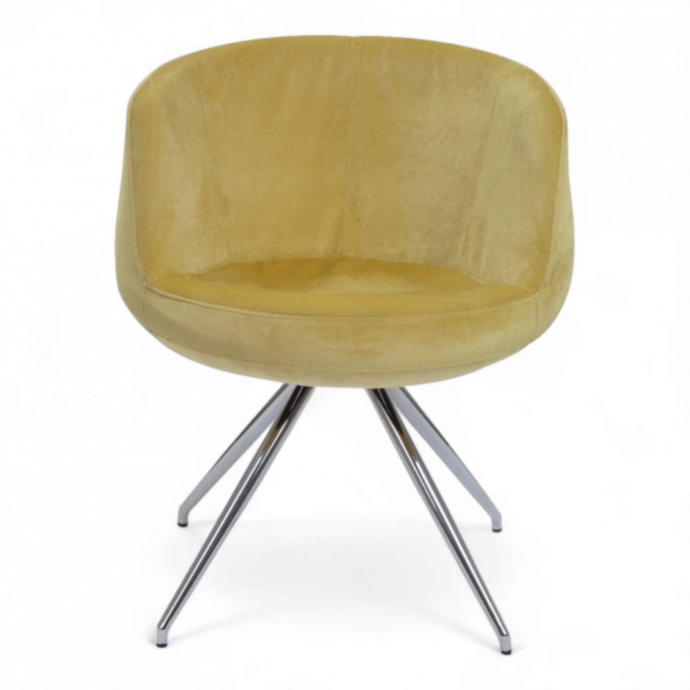 Nar  Guest Four Foot