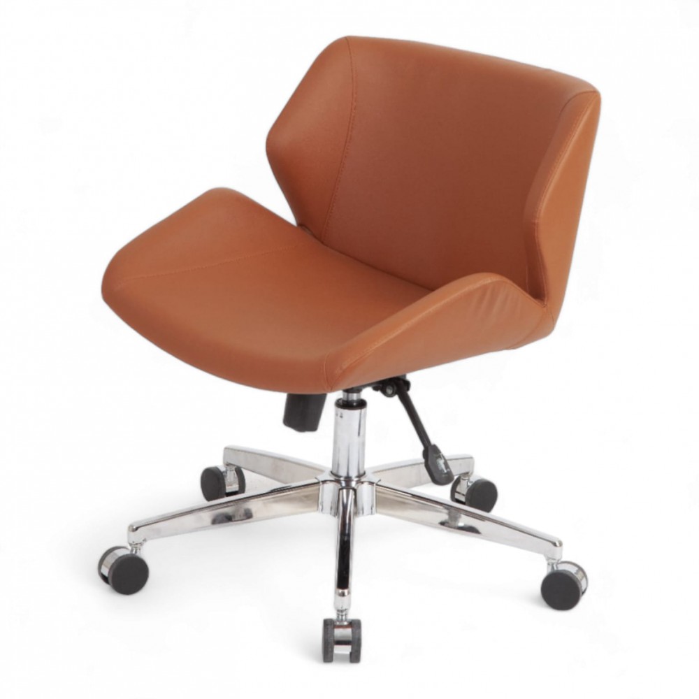 Nate Arbeitsarbeitsstuhl