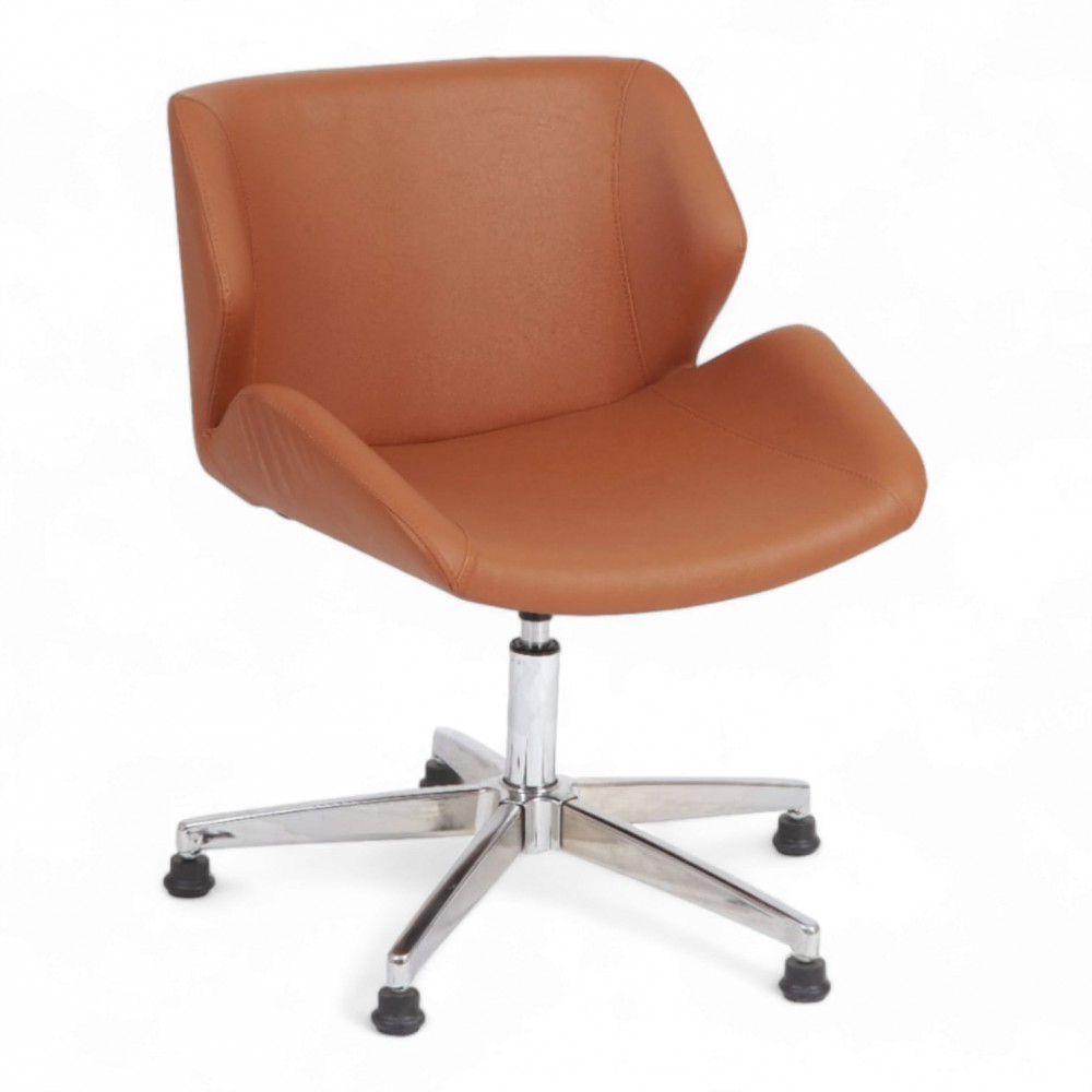 Nate Guest Chair Sterne