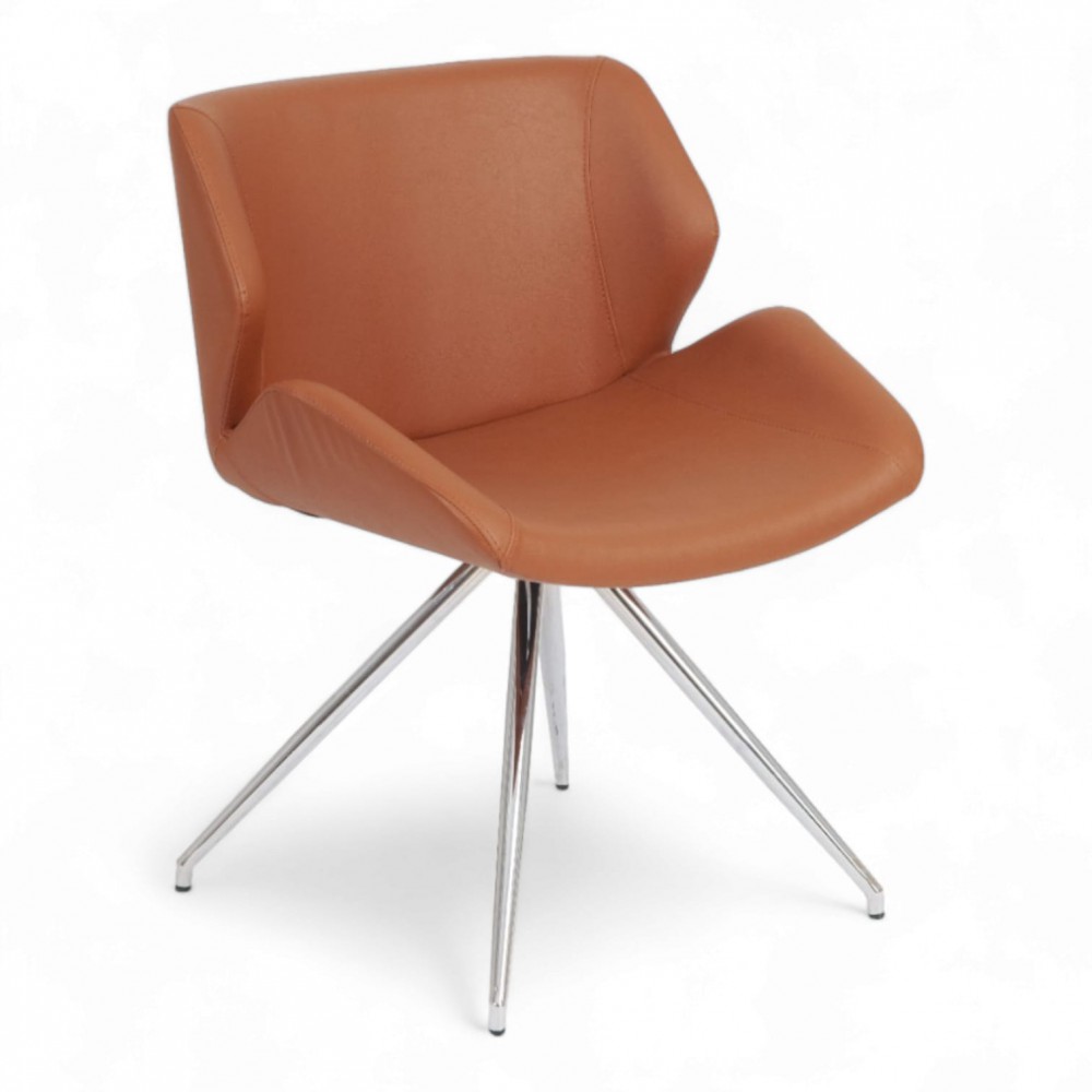 Nate Vier Guest Chair