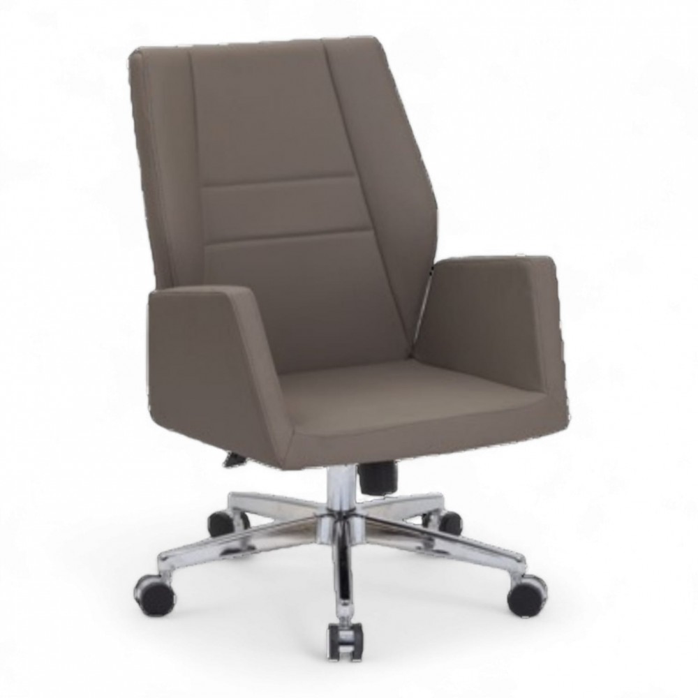 Nova Arbeitsarbeitsstuhl