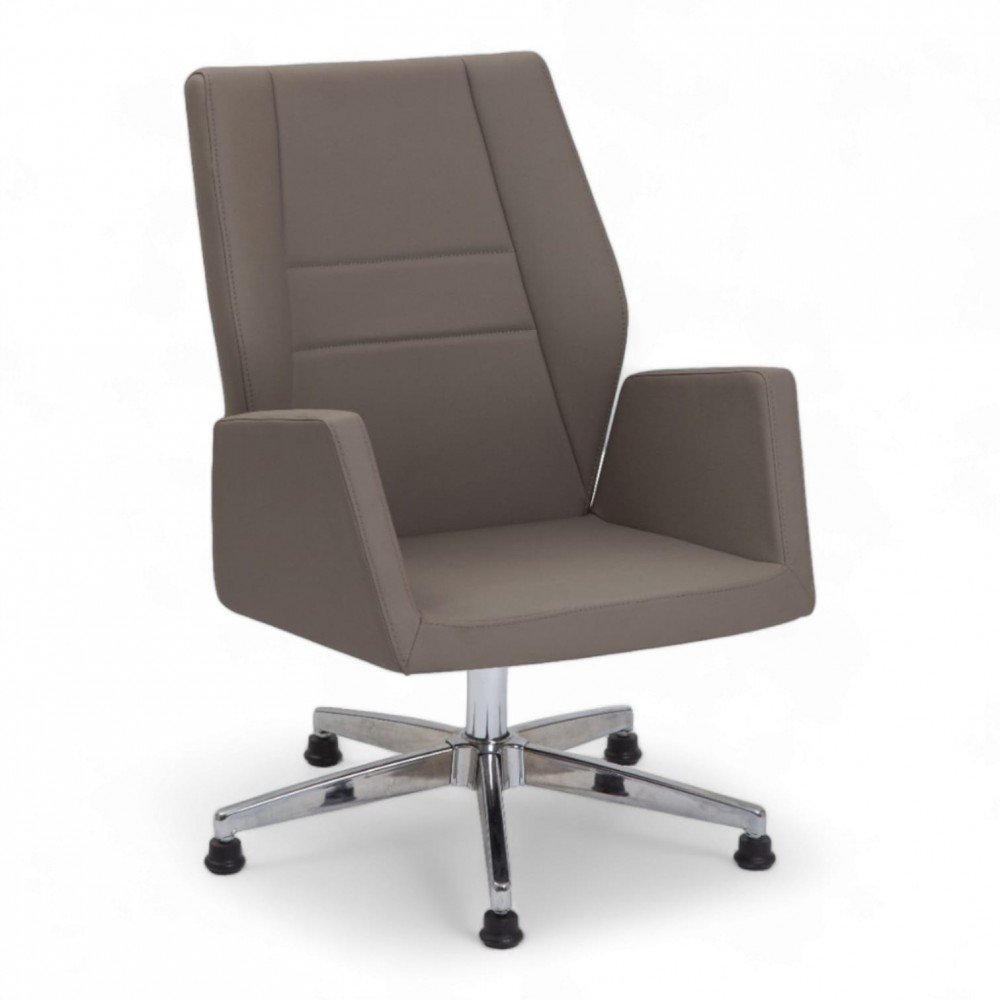 Nova Guest Chair Sterne