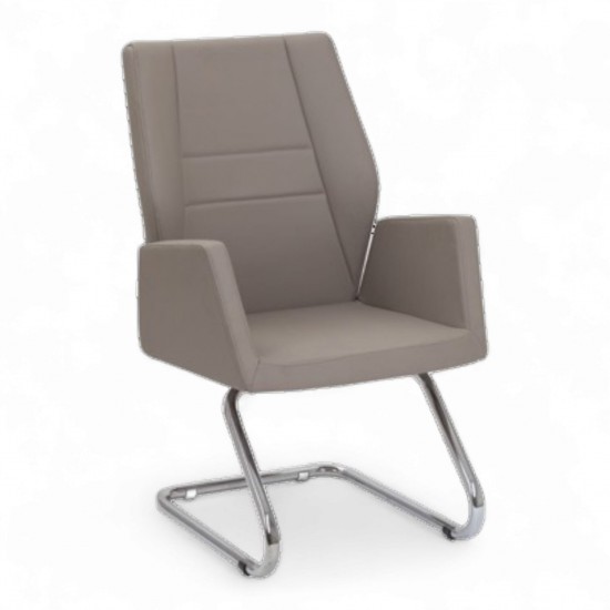 Nova Guest Chair Nova Guest Chair