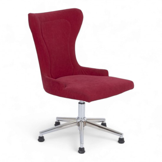Pucci Guest Chair Sterne Pucci Guest Chair Sterne