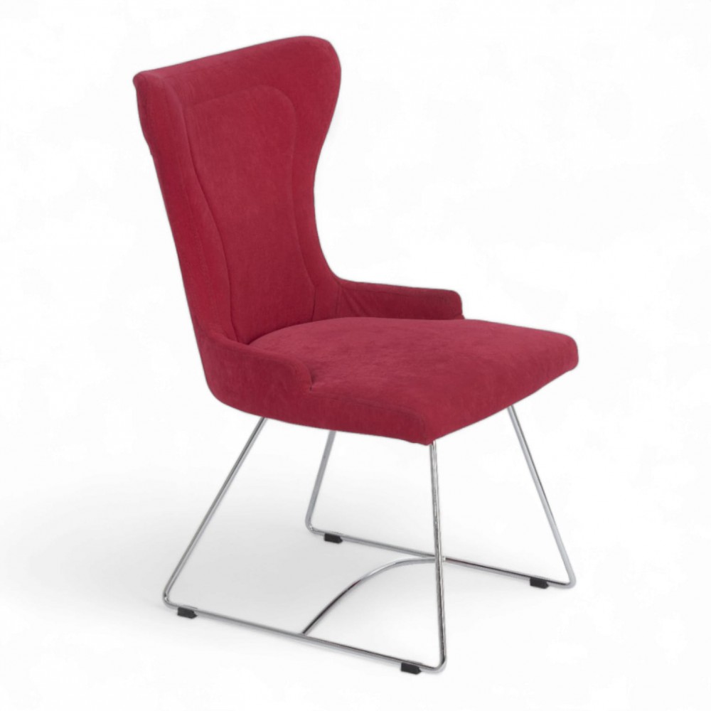 Pucci Guest Trans Foot