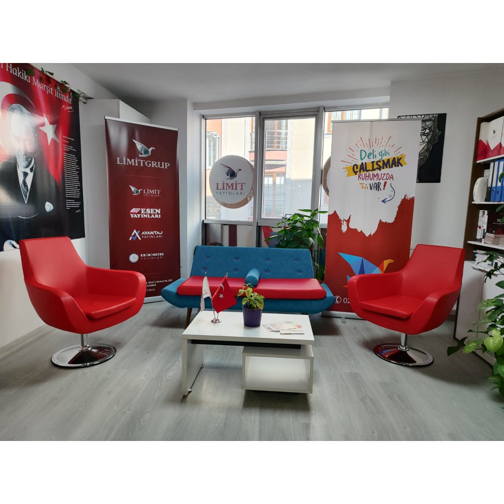 Begrenzen Sie das Gruppenbüro-Warteteam