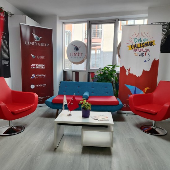 Begrenzen Sie das Gruppenbüro-Warteteam