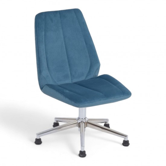 Nani Guest Chair Sterne Nani Guest Chair Sterne
