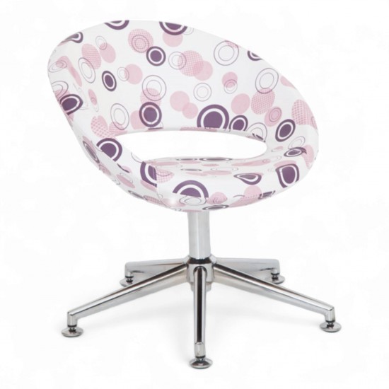 Sesa Guest Chair Sterne Sesa Guest Chair Sterne