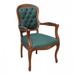 Britischer klassischer Büroanzug