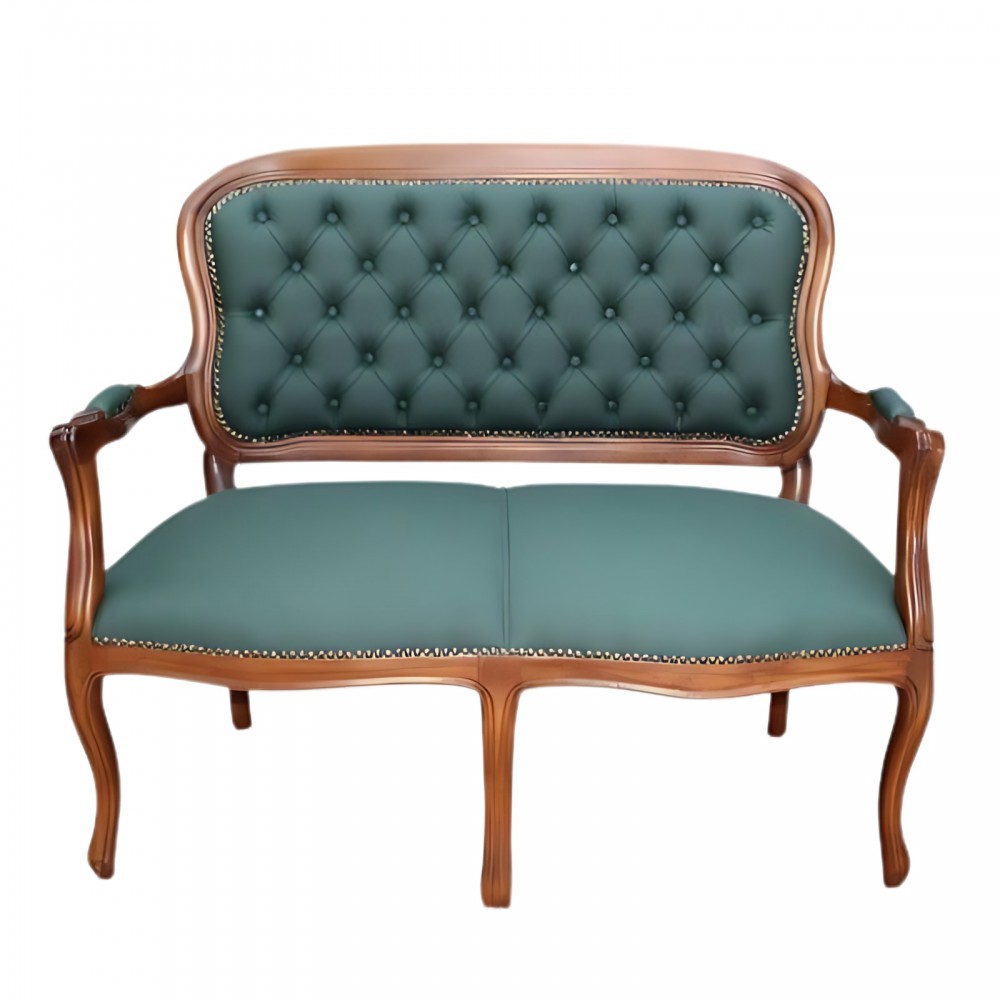 Britischer klassischer Büroanzug