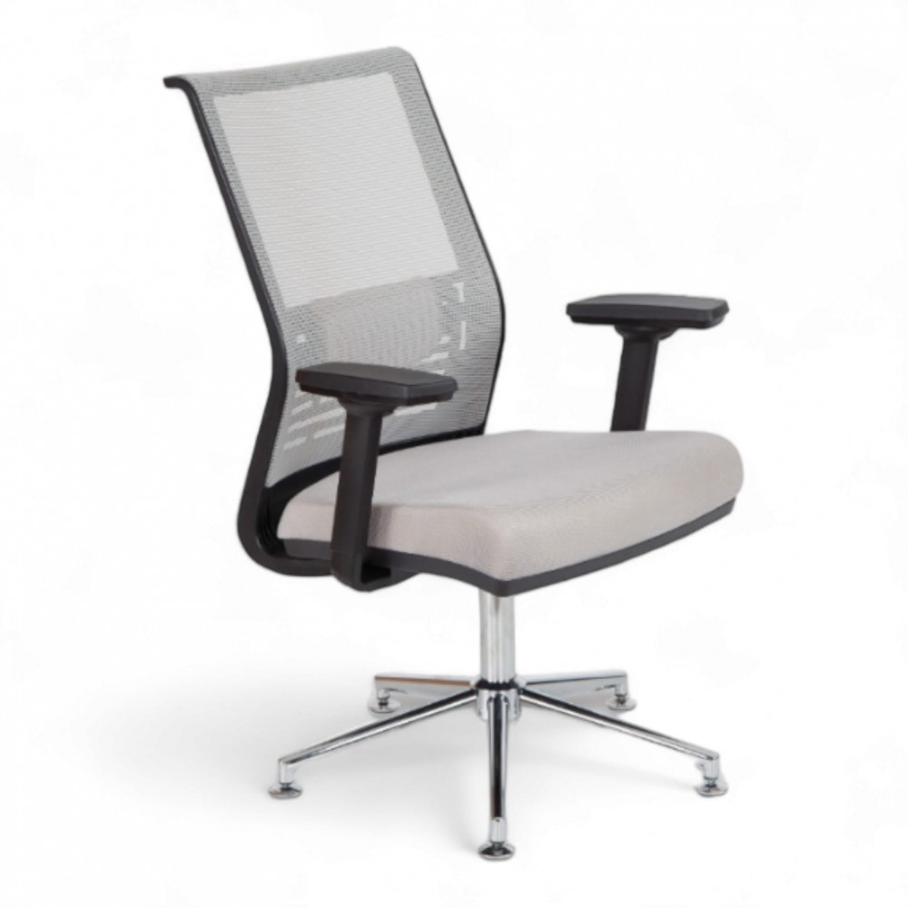 Ada Guest Chair Sterne