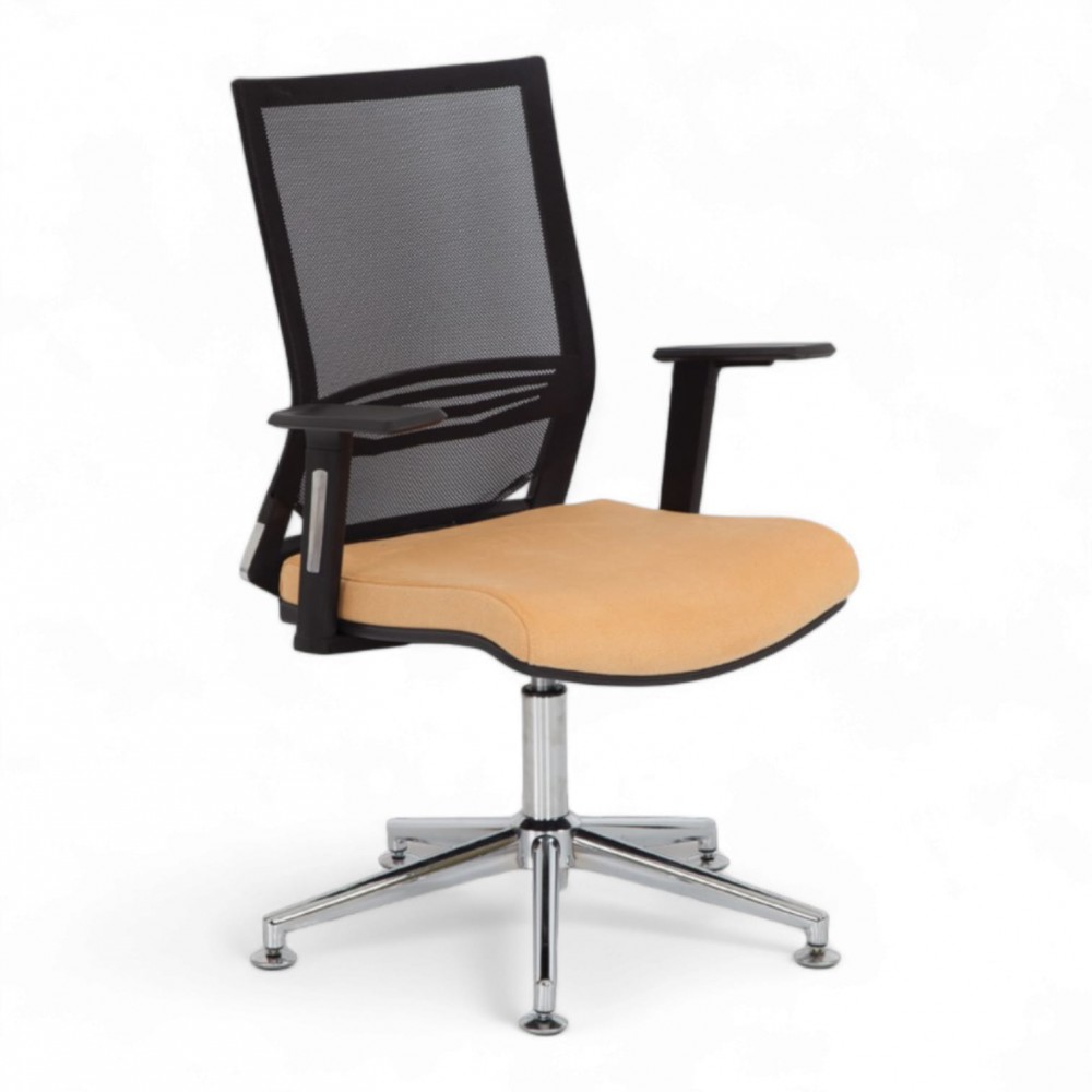 Enza Guest Chair Sterne