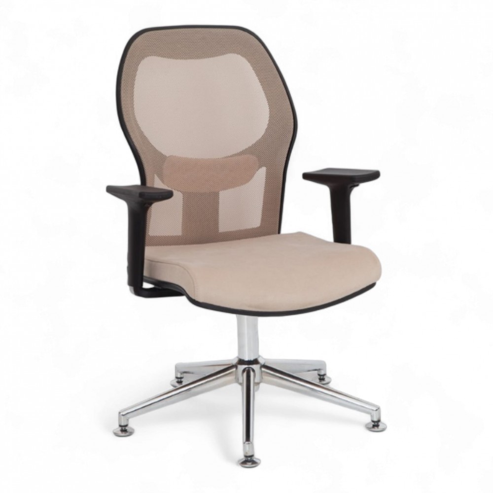 Odi Guest Chair Sterne