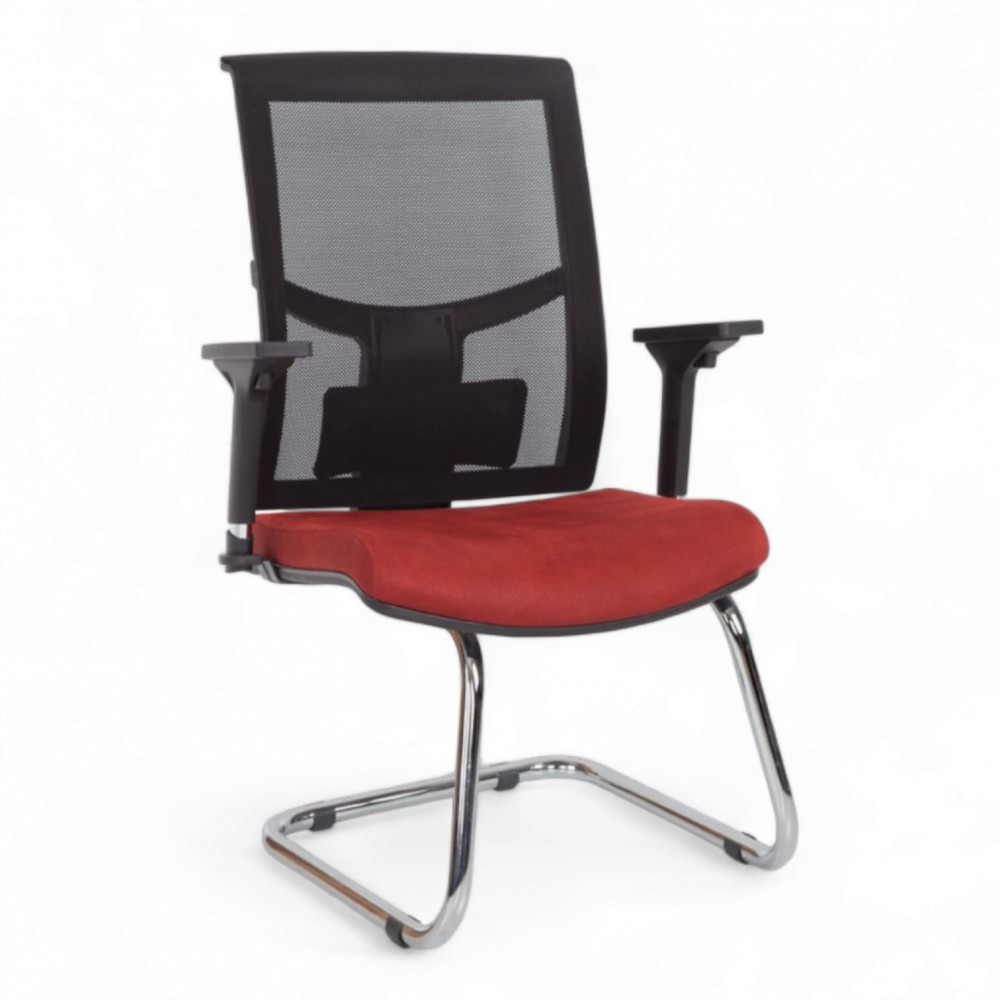 Vira Guest Chair