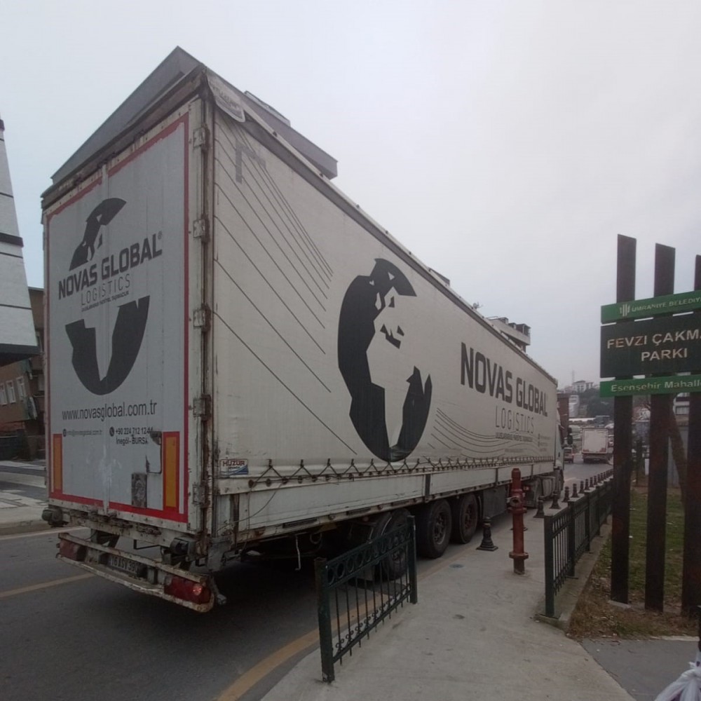 David Cervantes Frankreich Büroset