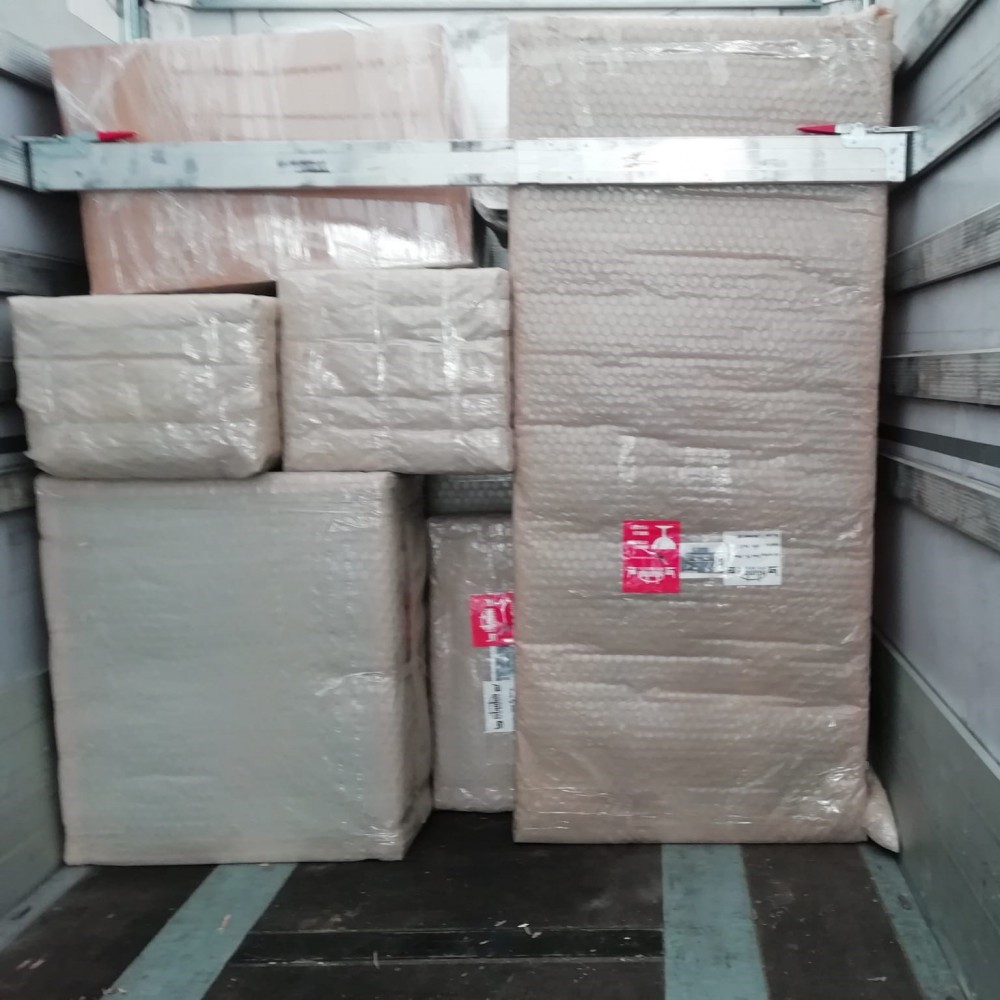 Ole Signature Authority Set