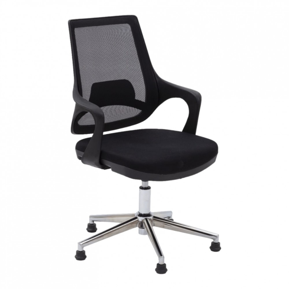 Deti Gast Stuhl Sterne