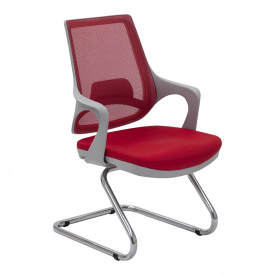 Deti Gast Chair Deti Gast Chair